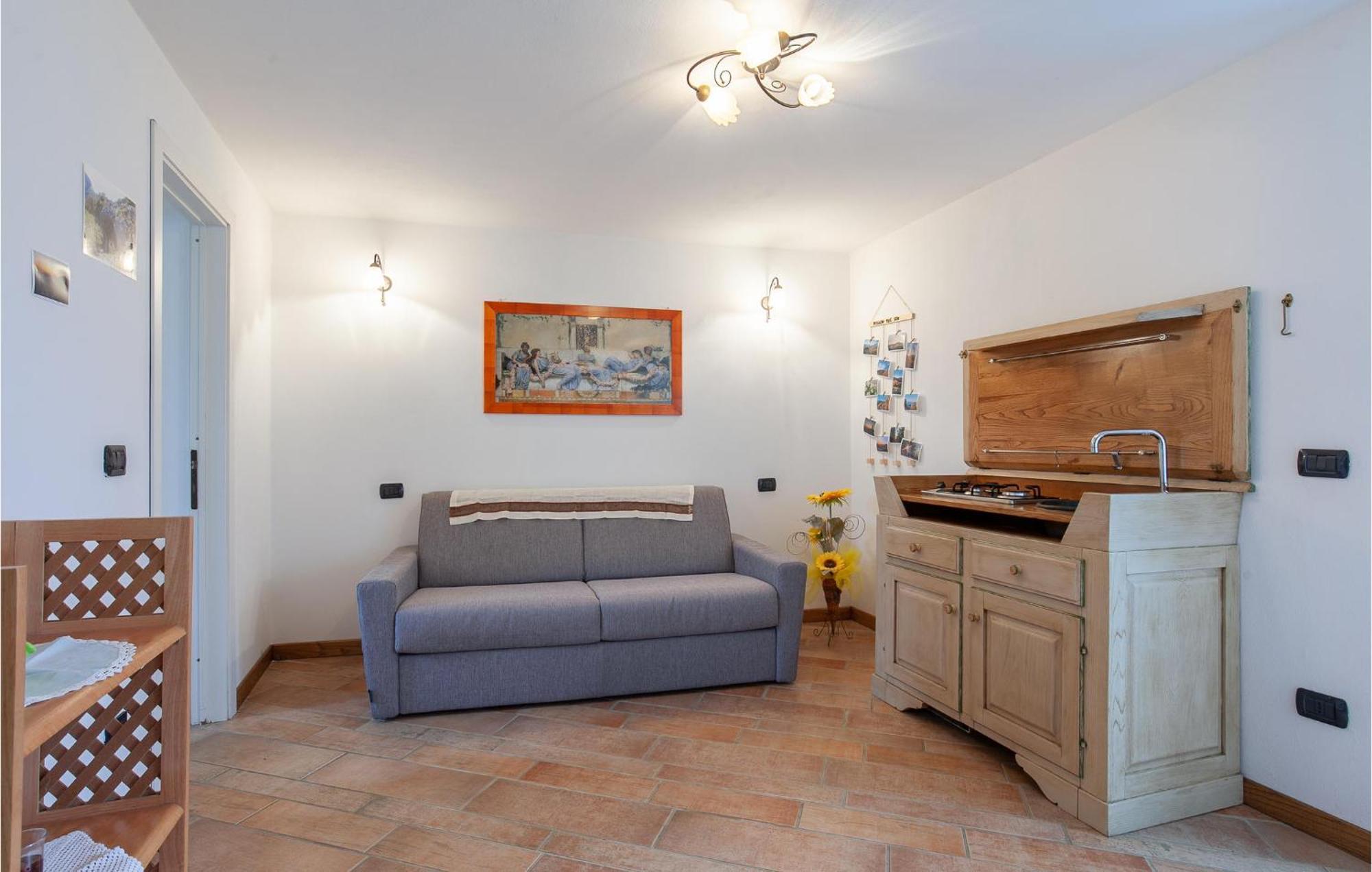 Campanella Villa Palagnana Ngoại thất bức ảnh