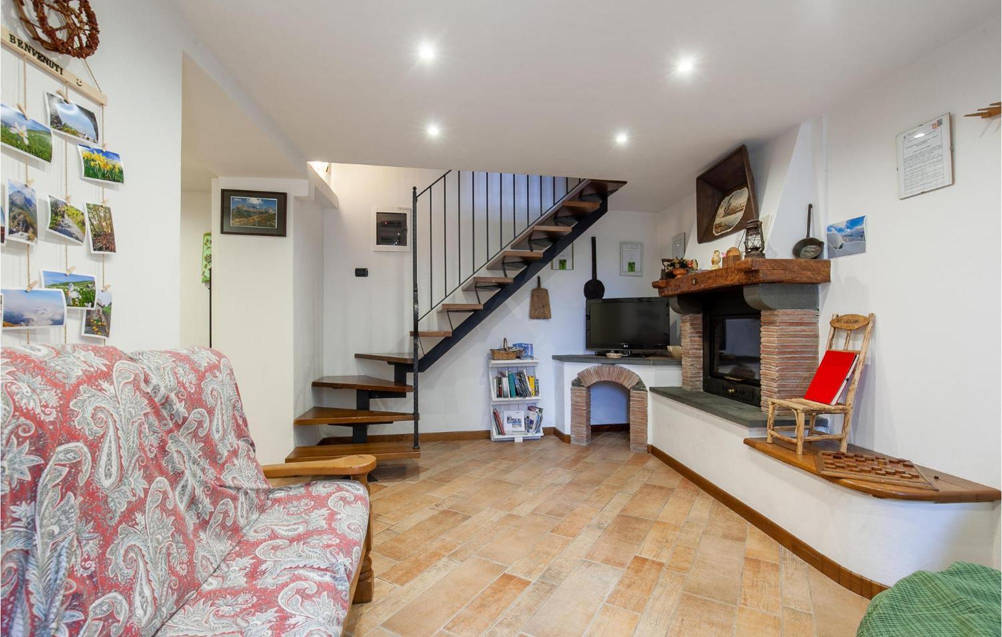 Campanella Villa Palagnana Ngoại thất bức ảnh