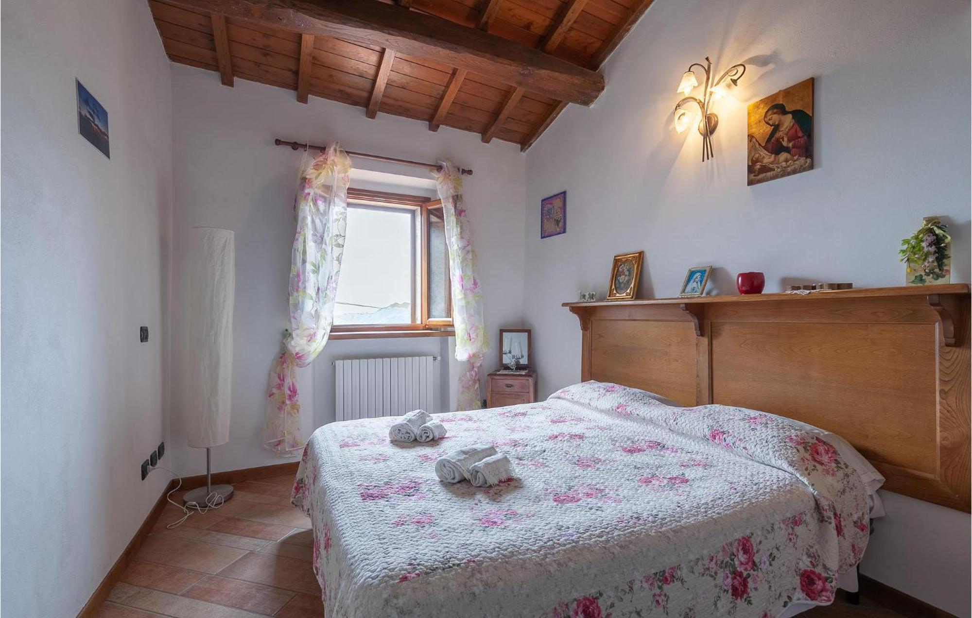 Campanella Villa Palagnana Ngoại thất bức ảnh