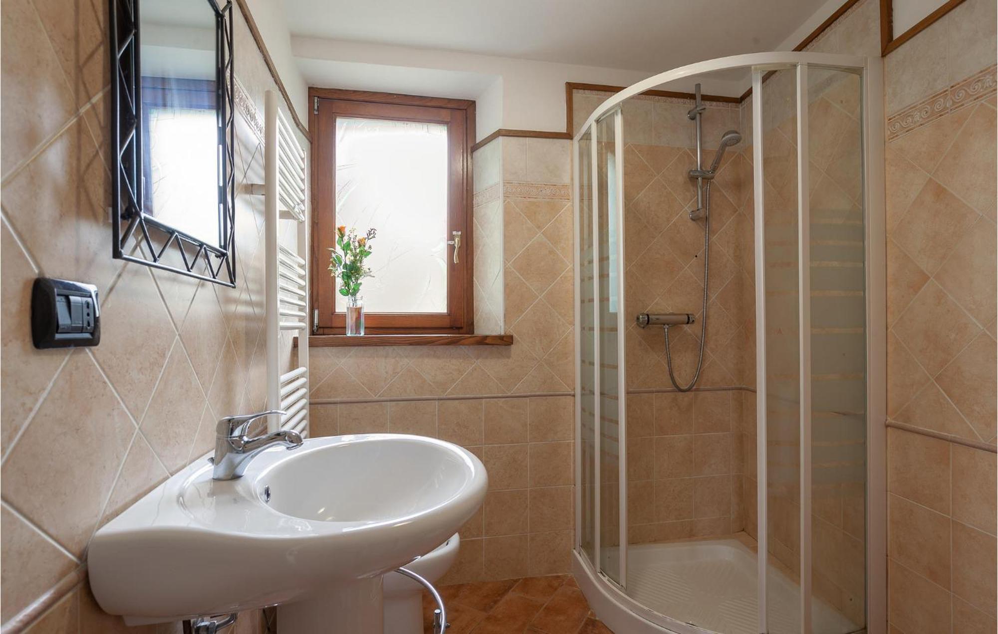 Campanella Villa Palagnana Ngoại thất bức ảnh
