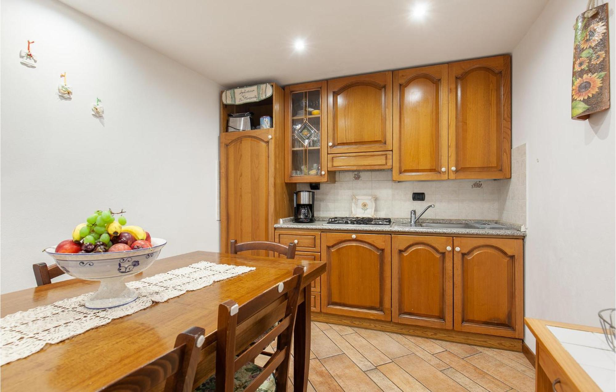 Campanella Villa Palagnana Ngoại thất bức ảnh