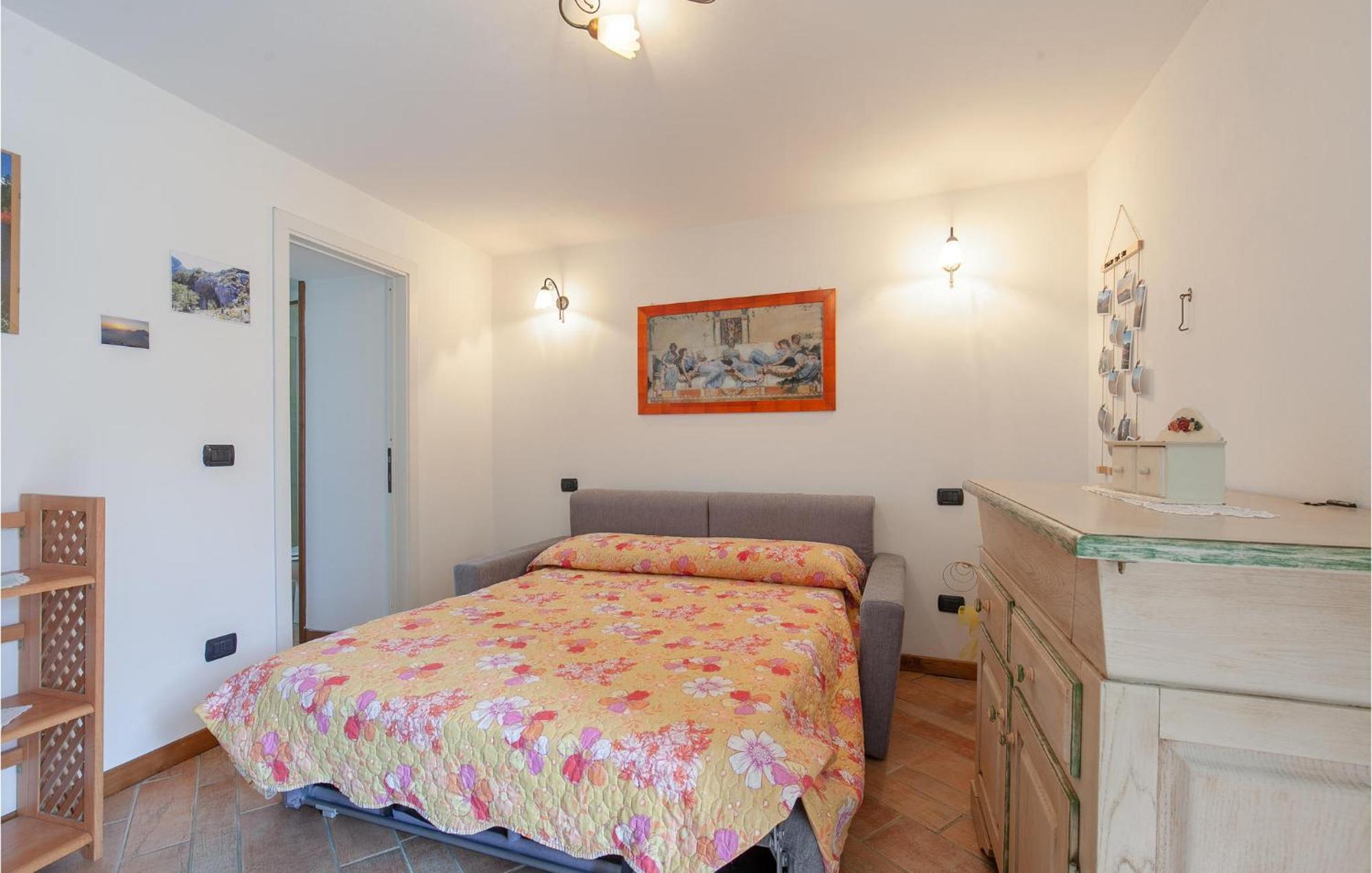 Campanella Villa Palagnana Ngoại thất bức ảnh